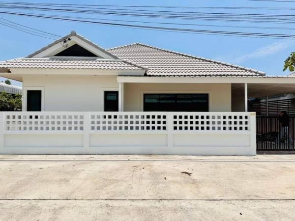 ��ҹ���ͧ �� Ingfar Pearkaew