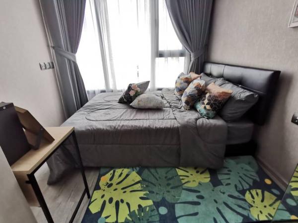 �͹ⴾ��⢹� �� samita