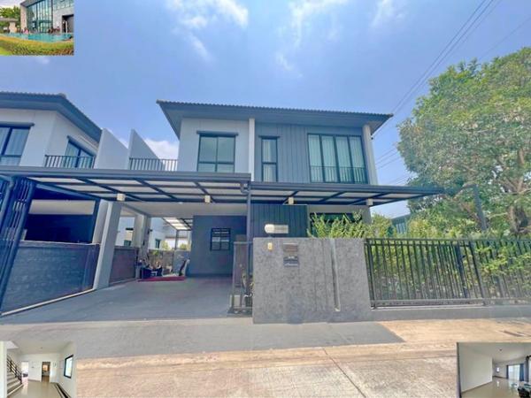 ������ �� calcunutgq