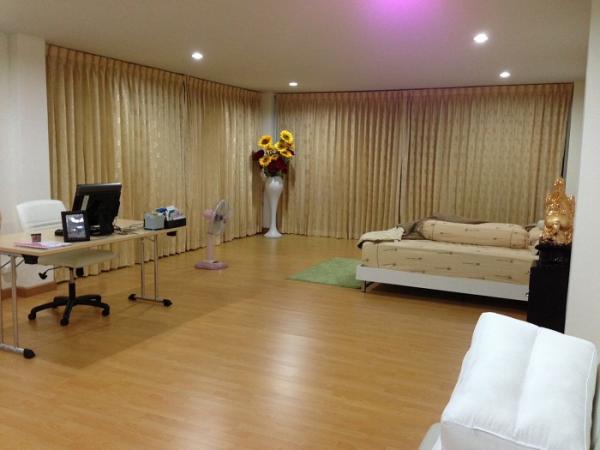 ���⡴ѧ �ҧ�͹��ا෾