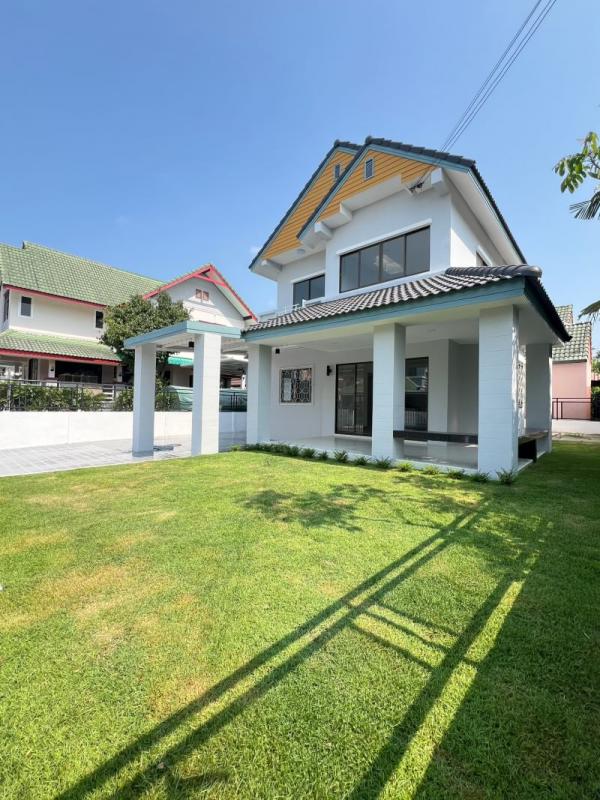 ��ҹ���ͧ �� Ingfar Pearkaew