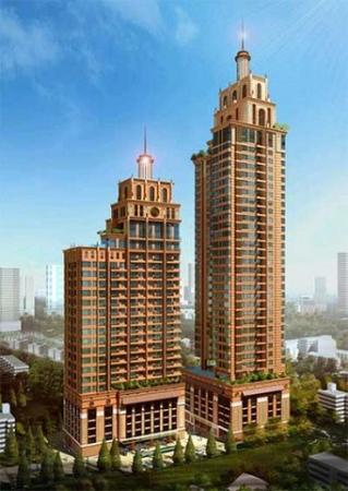 ��¤�ͧ�� �� domepost66