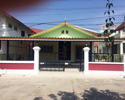 �Ң�ѭ �Ź�����