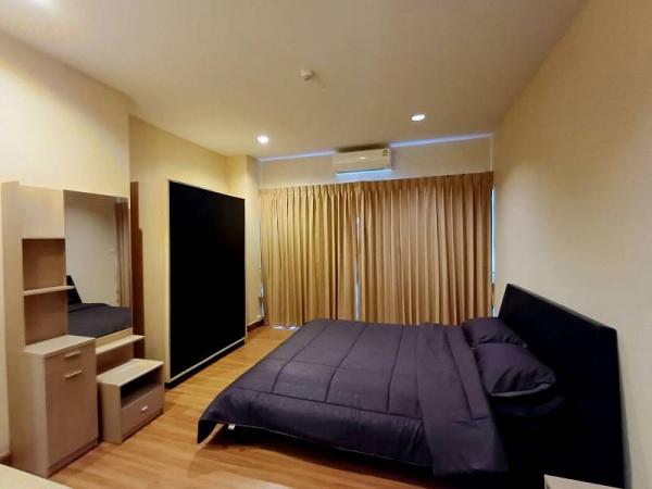 �Ң�ѭ �Ź�����