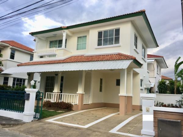 �Ң�ѭ �Ź�����