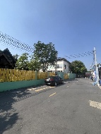 ��º�ҹ �Ҥһ�С�Ȣ�� 30,000,000 �ҷ