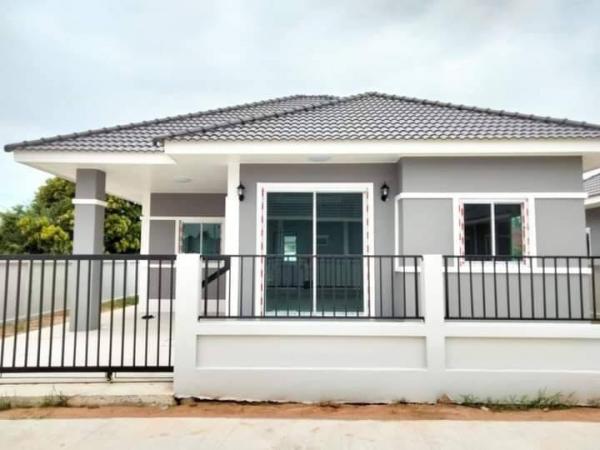 ��ªź��� �� Ingfar Pearkaew