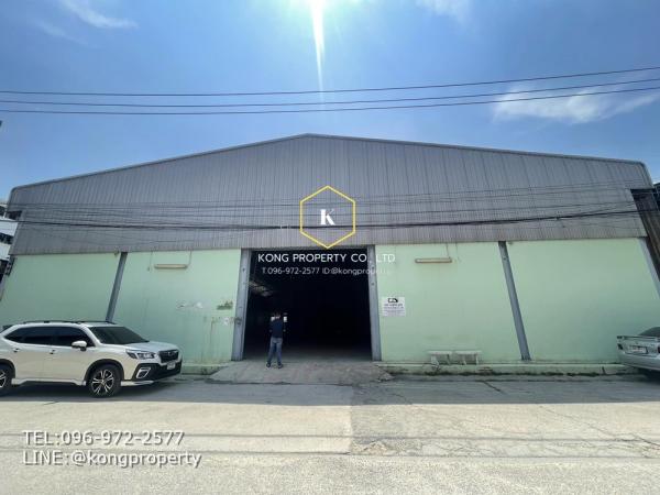 ⡴ѧ�ҧ��� �� Kong property