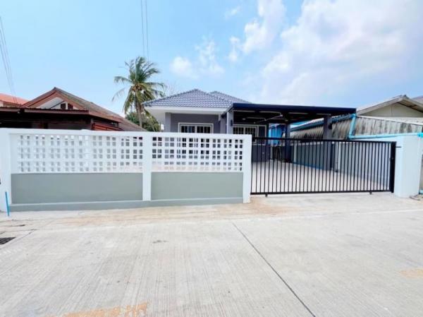 ��ªź��� �� Ingfar Pearkaew