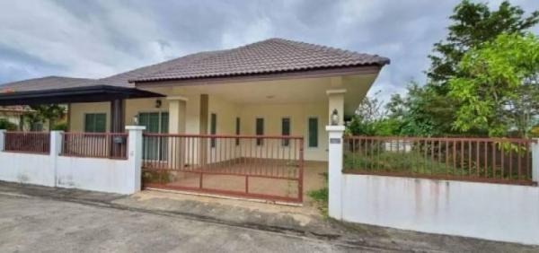 ��ªź��� �� Ingfar Pearkaew