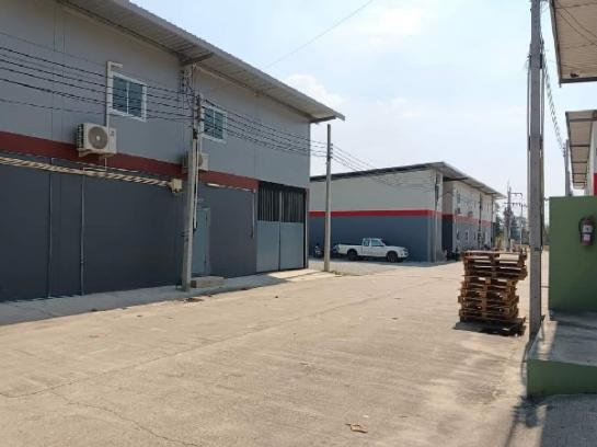 �ź��� �� joy namfon2