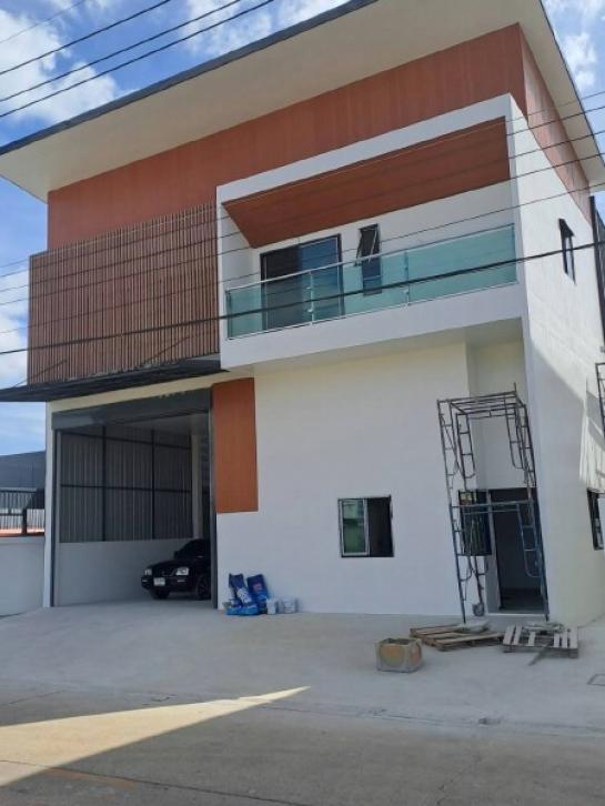 ���١�� �� joy namfon2