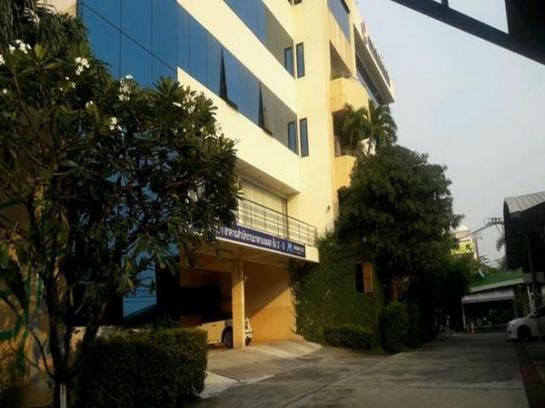 �֧���� �� joy namfon2