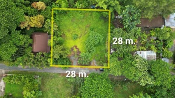 �ѹ���� �� Sawasdee