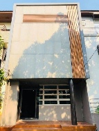 ��� �������������Ϳ��� �ҤҢ�� 9,100,000 �ҷ ������ 55,000 �ҷ/��͹