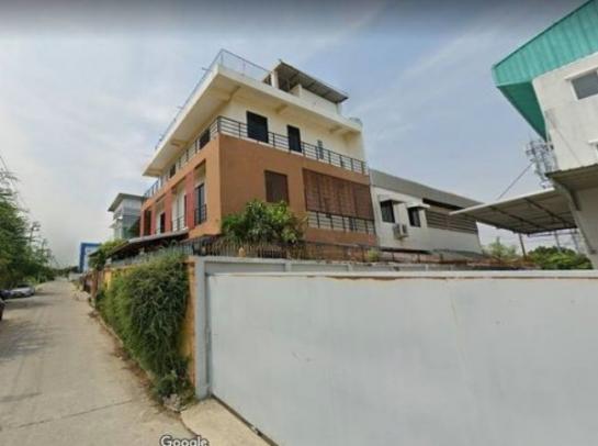 �ҧ��� �� joy namfon2