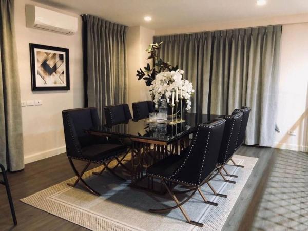 The Best Seeker Real Estate