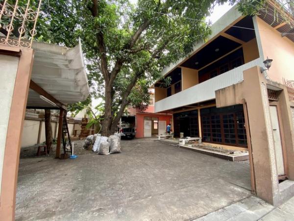 ��ͧ�ҹ �� asanghapl