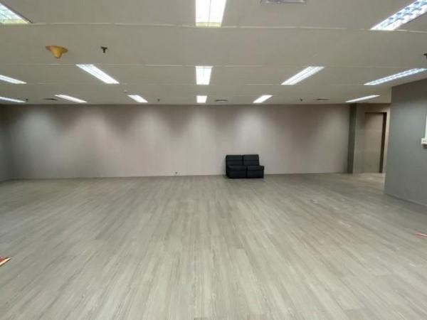 ����ӹѡ�ҹ �ҷá�ا෾