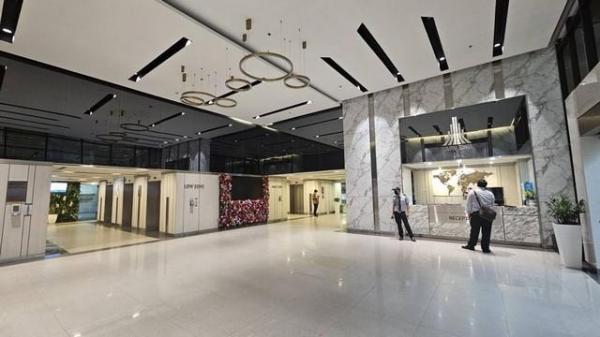 ����ӹѡ�ҹ �ҷá�ا෾