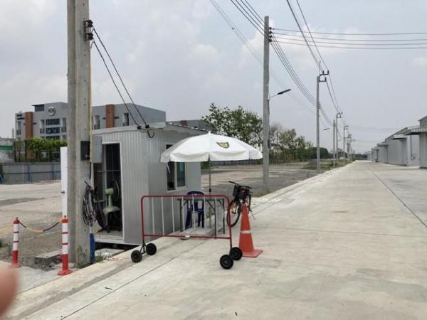 ��ا෾ �� Airatda