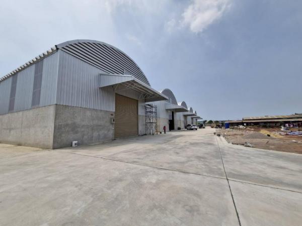 ��ط��Ҥ� �� Airatda