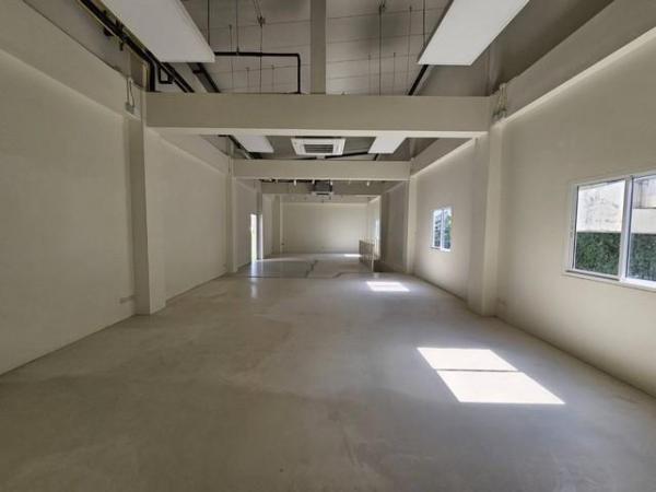 ��ا෾ �� Airatda