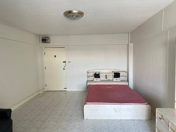 ��¤͹� 550,000 �ҷ ��ͧ���