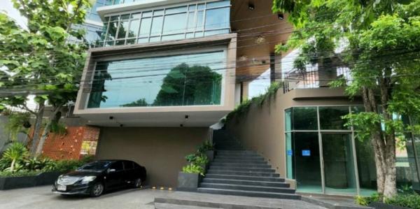 �Թᴧ �� khunnan56