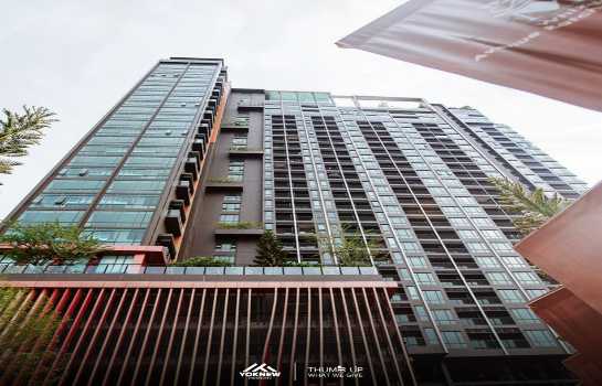 �Ҵ����� �� Yoknewproperty