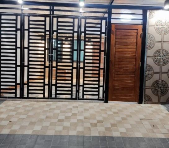 �ҧ�� �� khunnan56