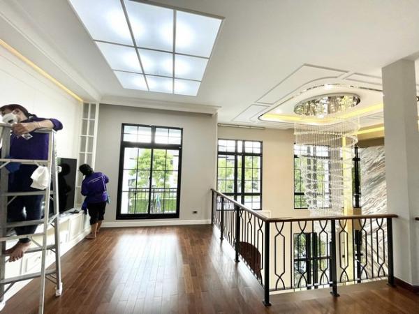 ��ا෾ �� kantapon4