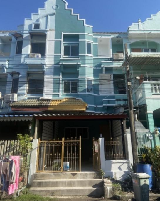 �ҧ��� �� khunnan56