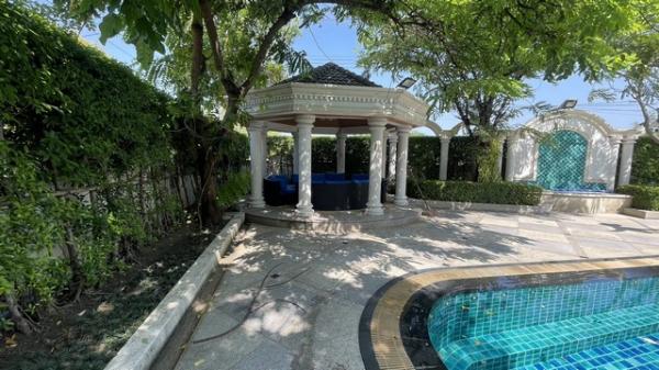 ��º�ҹ 65,000,000 �ҷ