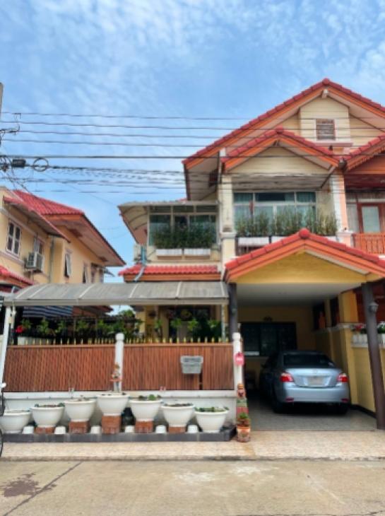 �ҧ��Ƿͧ �� nanthakan4