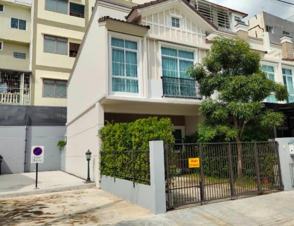 ������ �� Nan