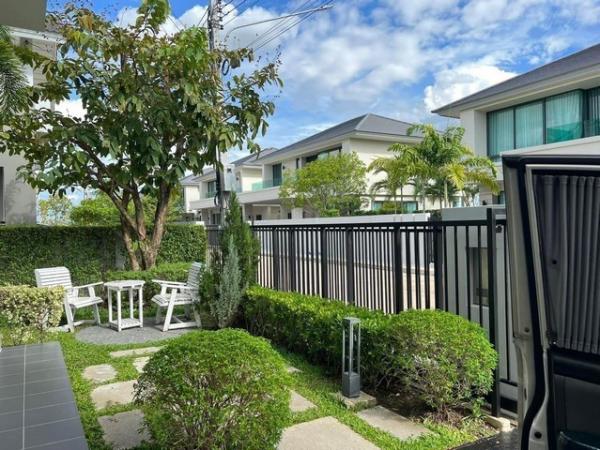 �����ҹ� �� naorinpl