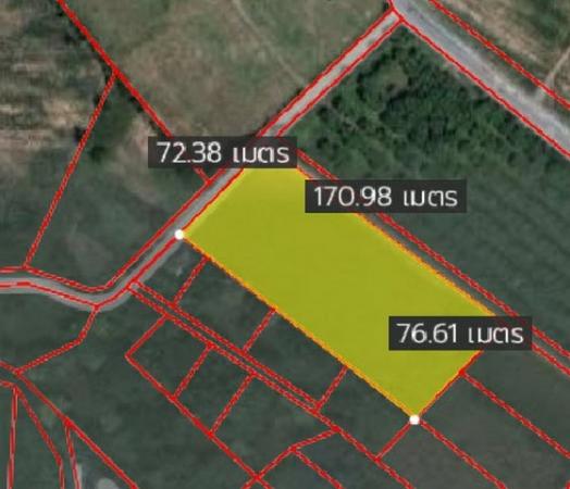 ��ªź��� �� domepost66