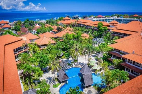 ��áԨ ��ҧ ����