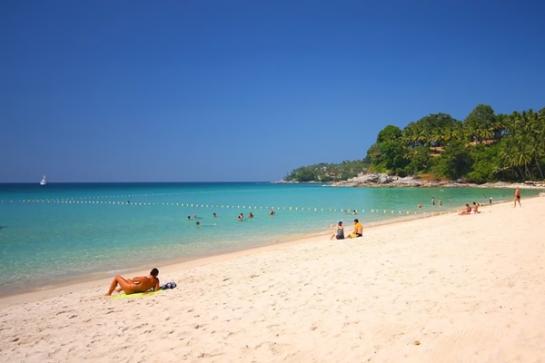 ��¸�áԨ ��ҧ����