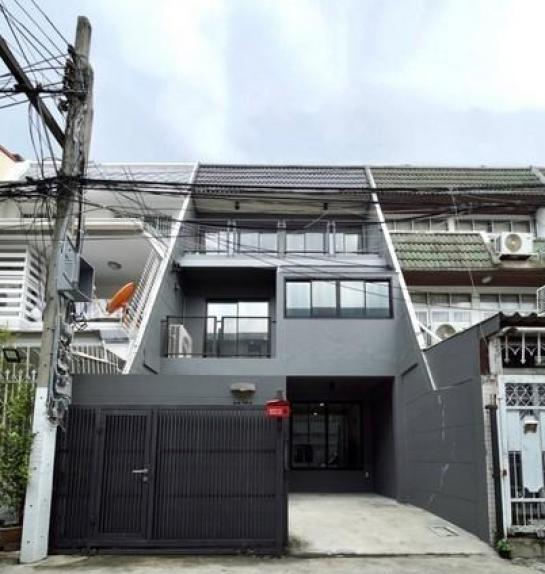 �Ѳ�� �� nanthakan4