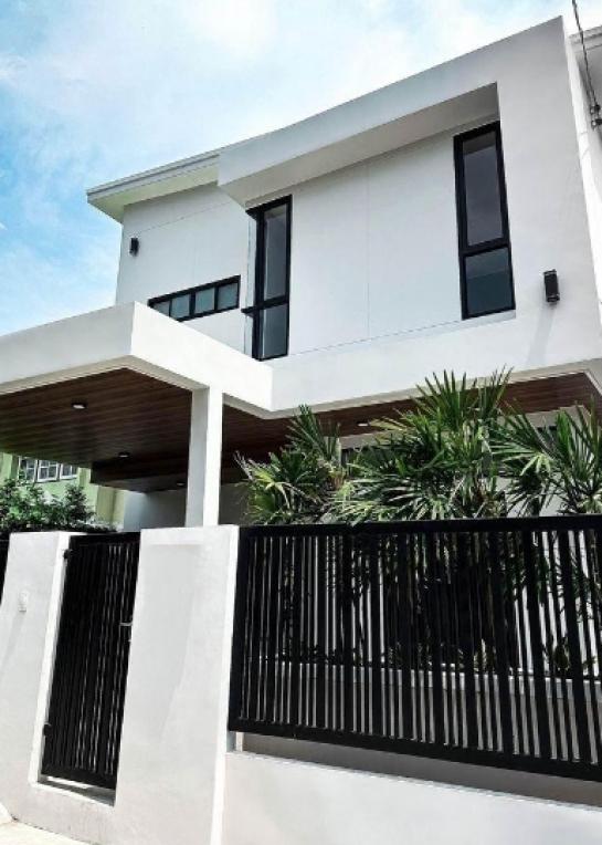 �ҧ��� �� Nan