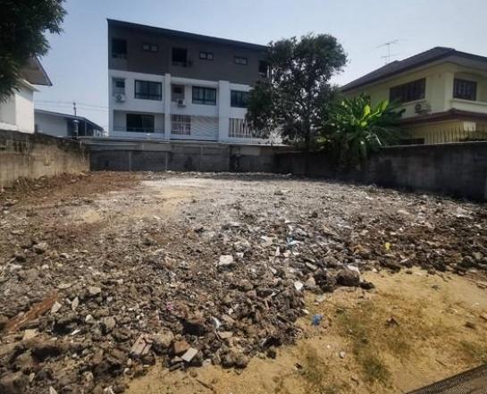 ��بѡ� �� nanthakan4