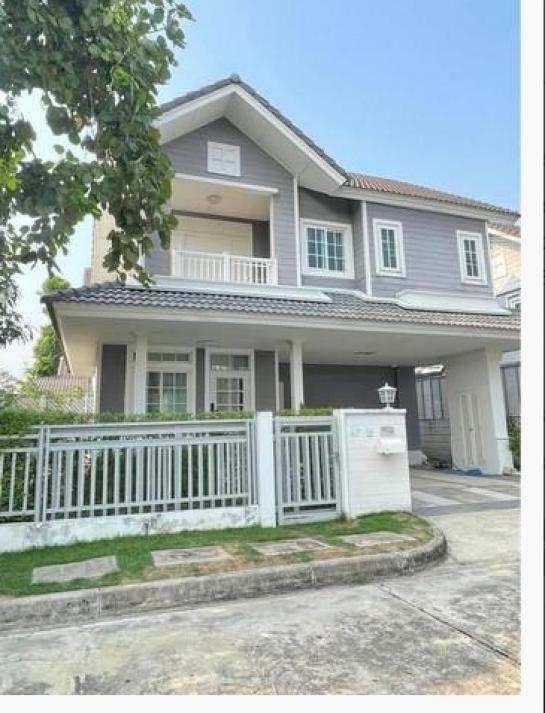 ��ͧ����� �� Nan