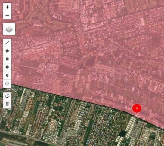 ��� �� domepost66