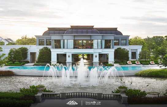 �Ҵ����� �� Yoknewproperty