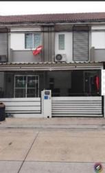 �����ҷ�ǹ���� �Ҥһ�С�������� 14,000 �ҷ/��͹