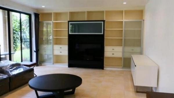 ���⢹� �� naorinpl