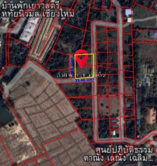 ������� �� natanong78