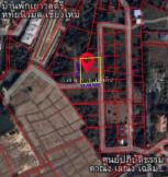 ��·��Թ �Ҥһ�С�Ȣ�� 2,250,000 �ҷ